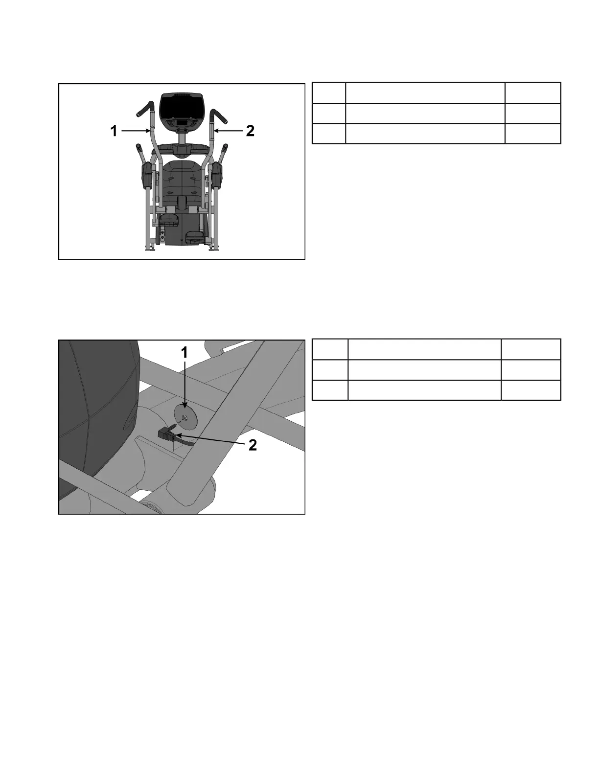 Page #39 background image