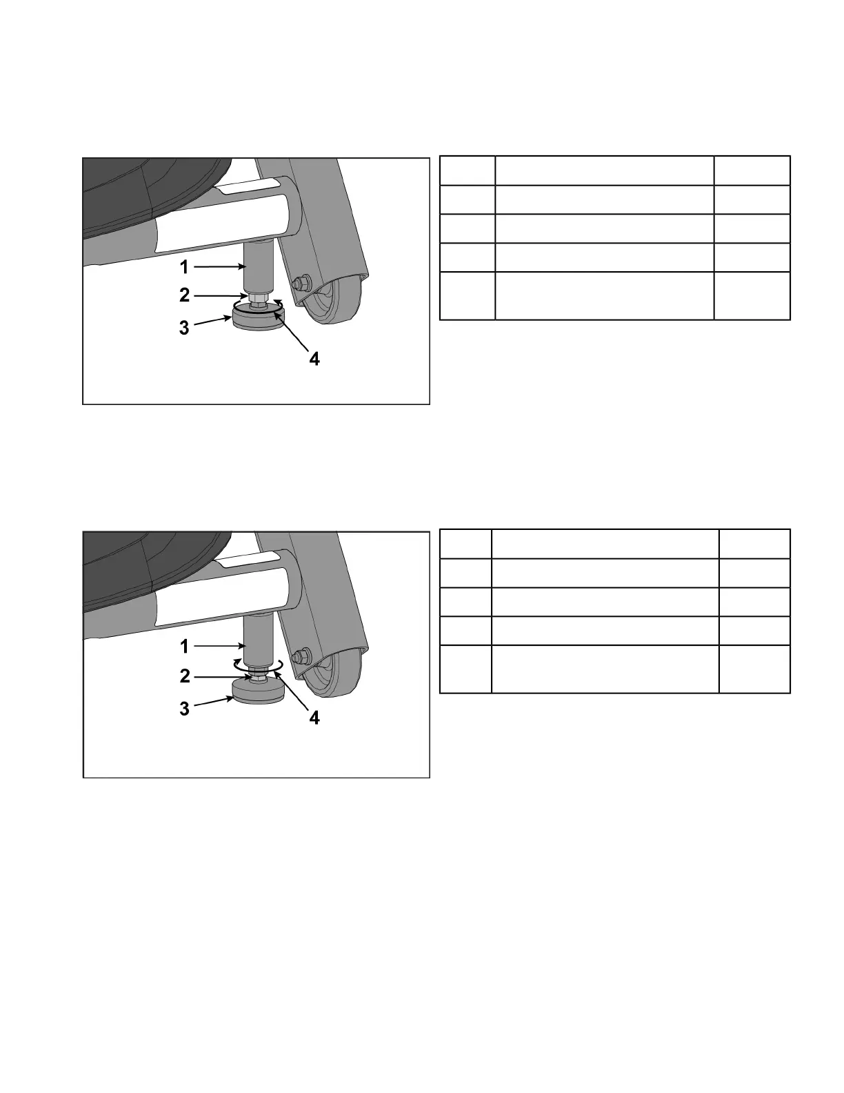 Page #41 background image