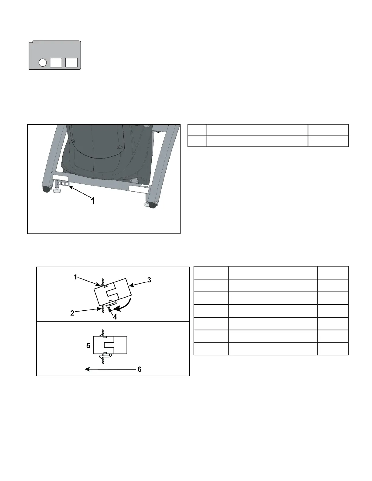 Page #42 background image