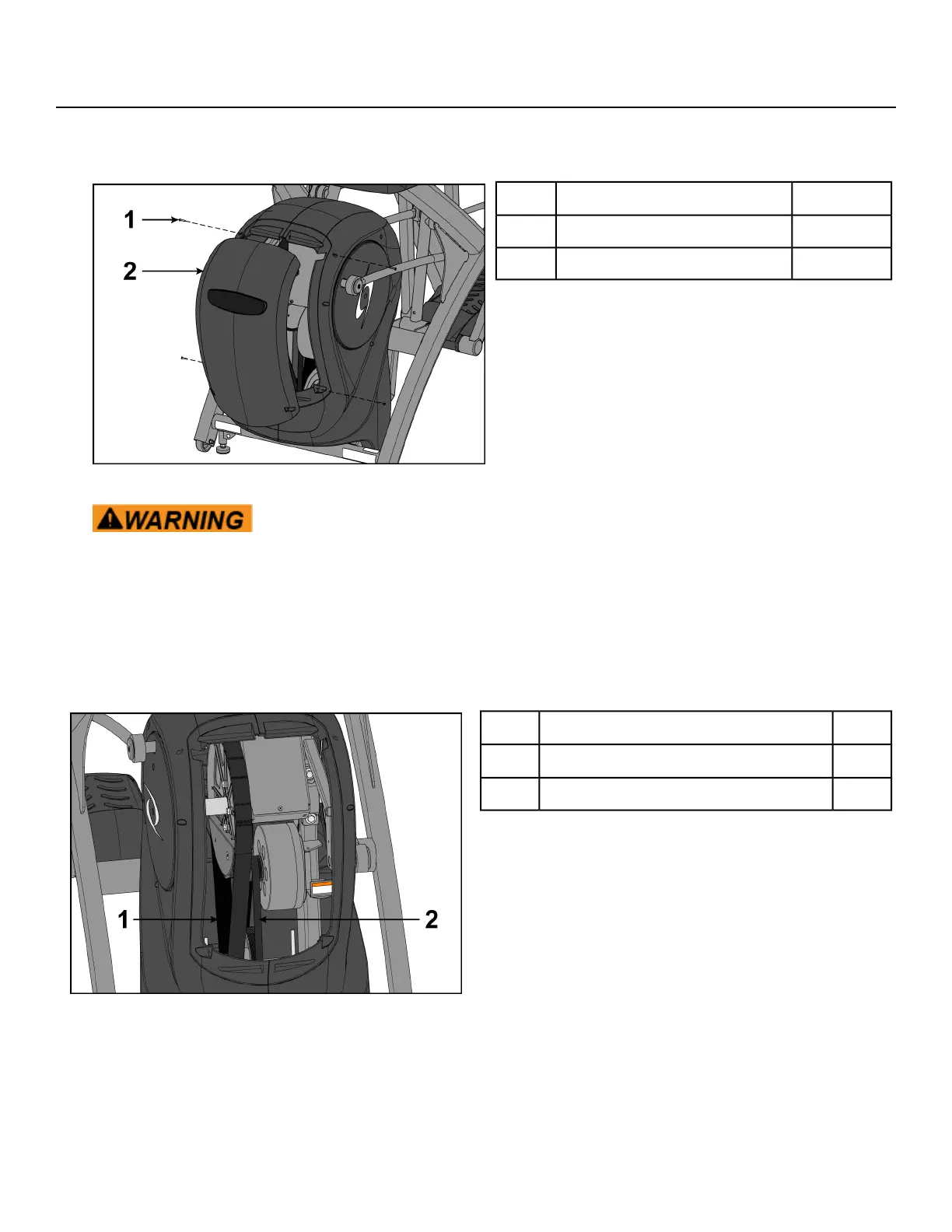 Page #64 background image