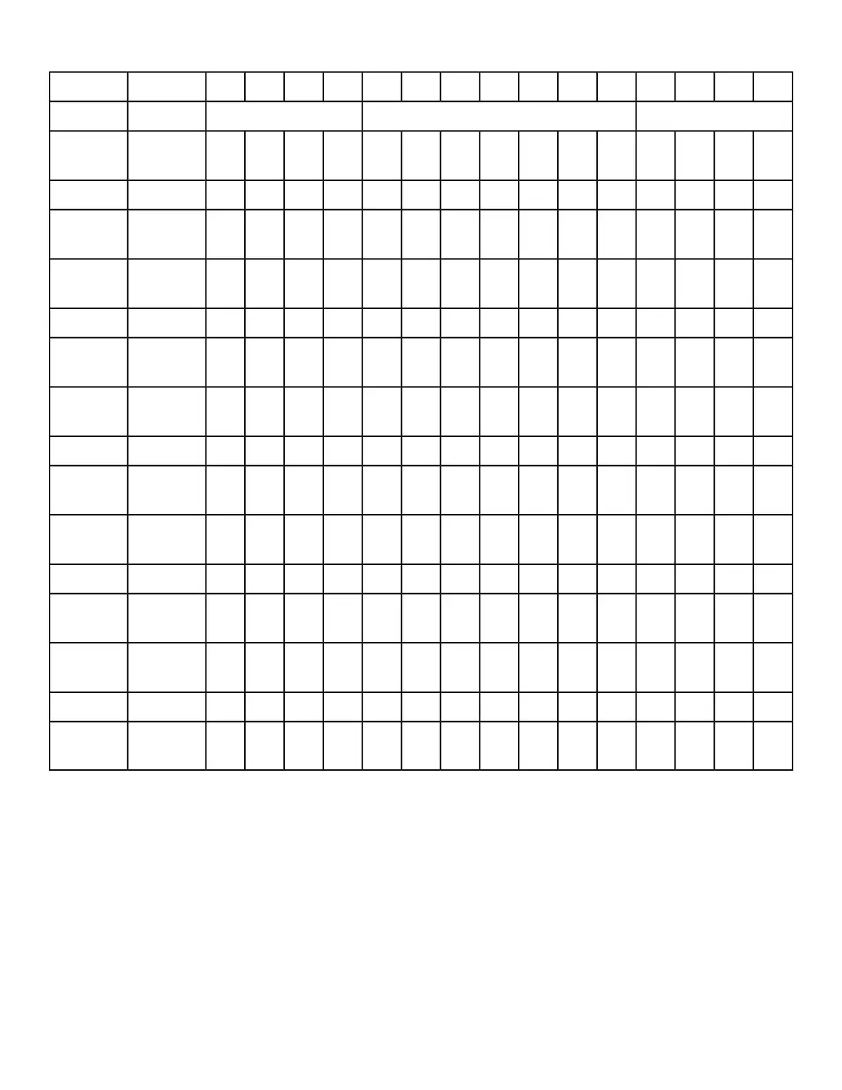 Page #76 background image