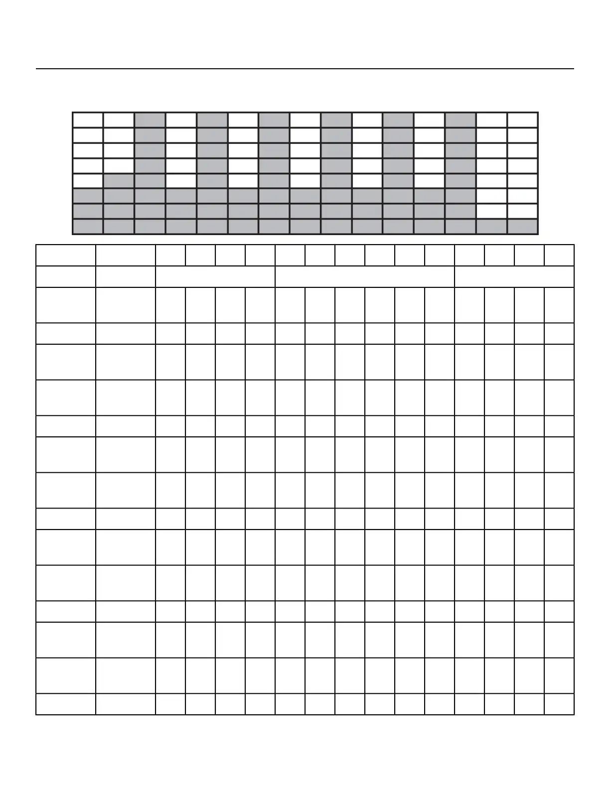 Page #77 background image