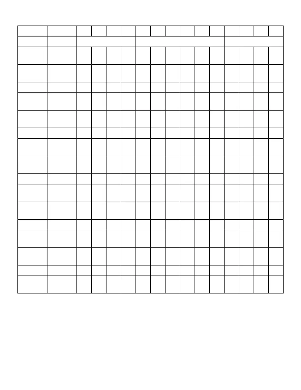 Page #78 background image