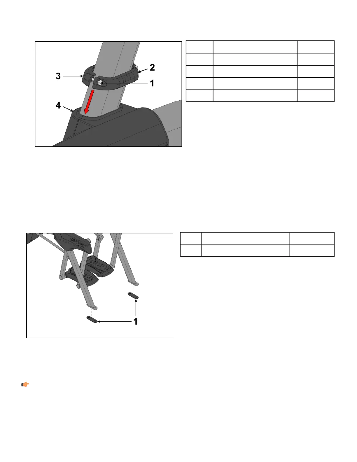 Page #23 background image