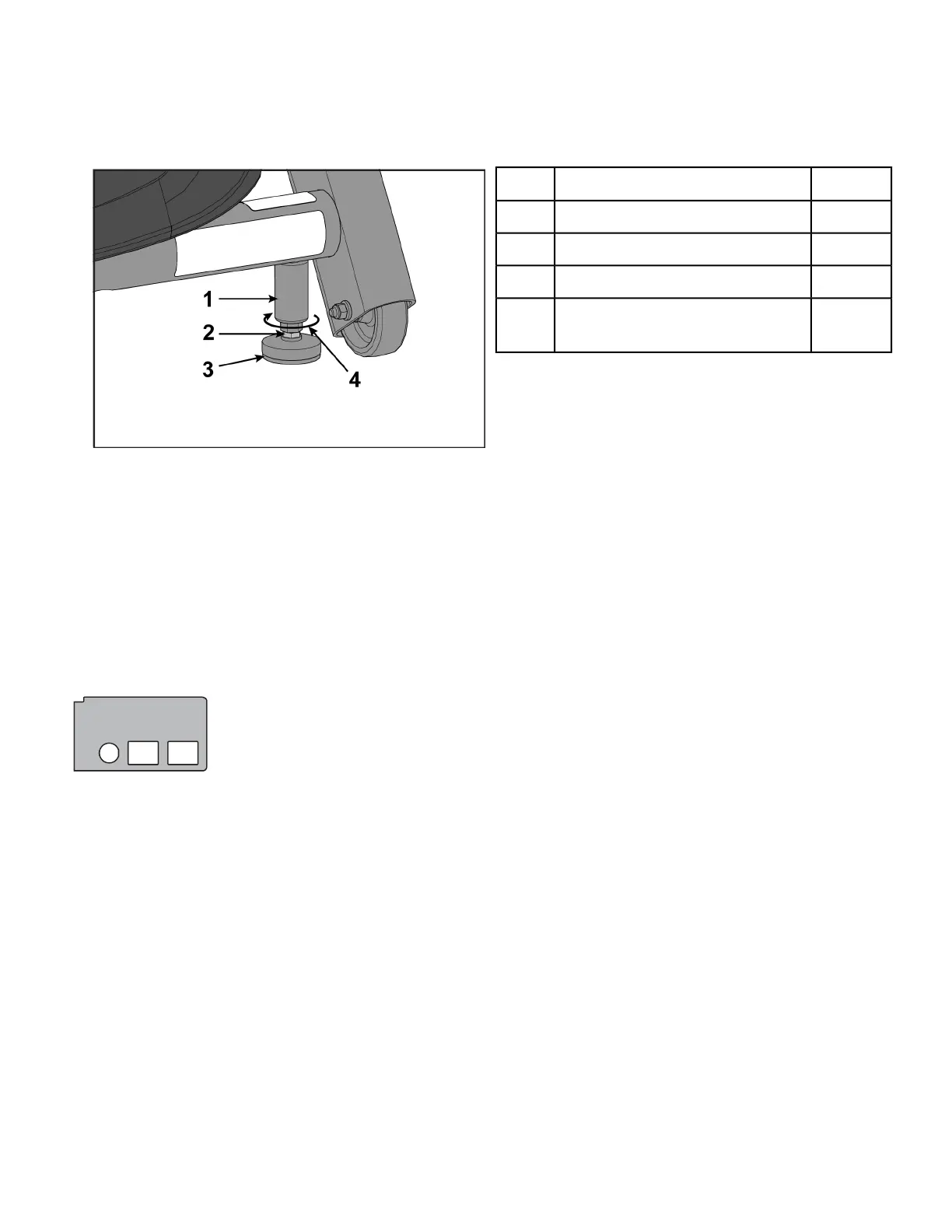 Page #25 background image