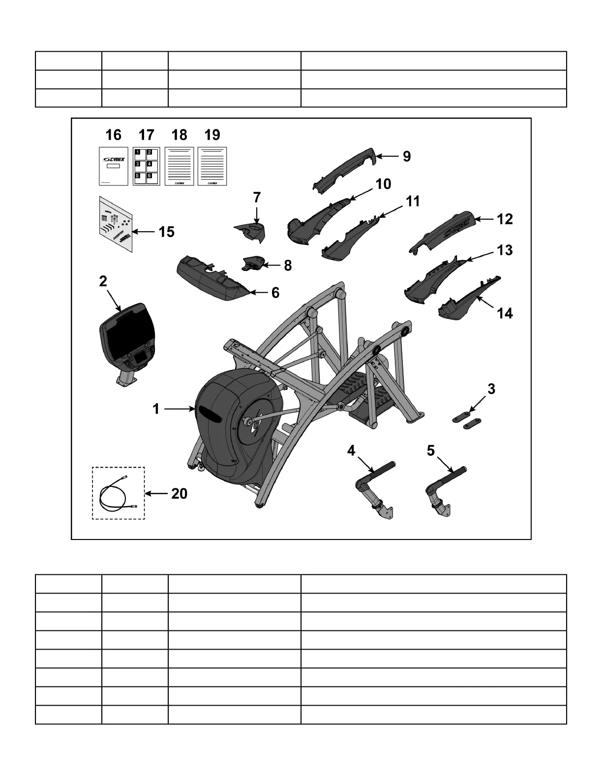 Page #28 background image