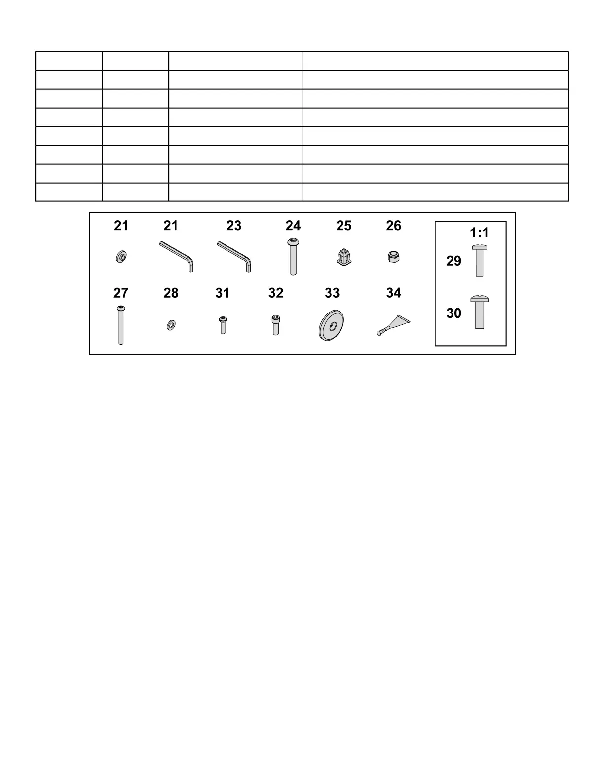 Page #29 background image
