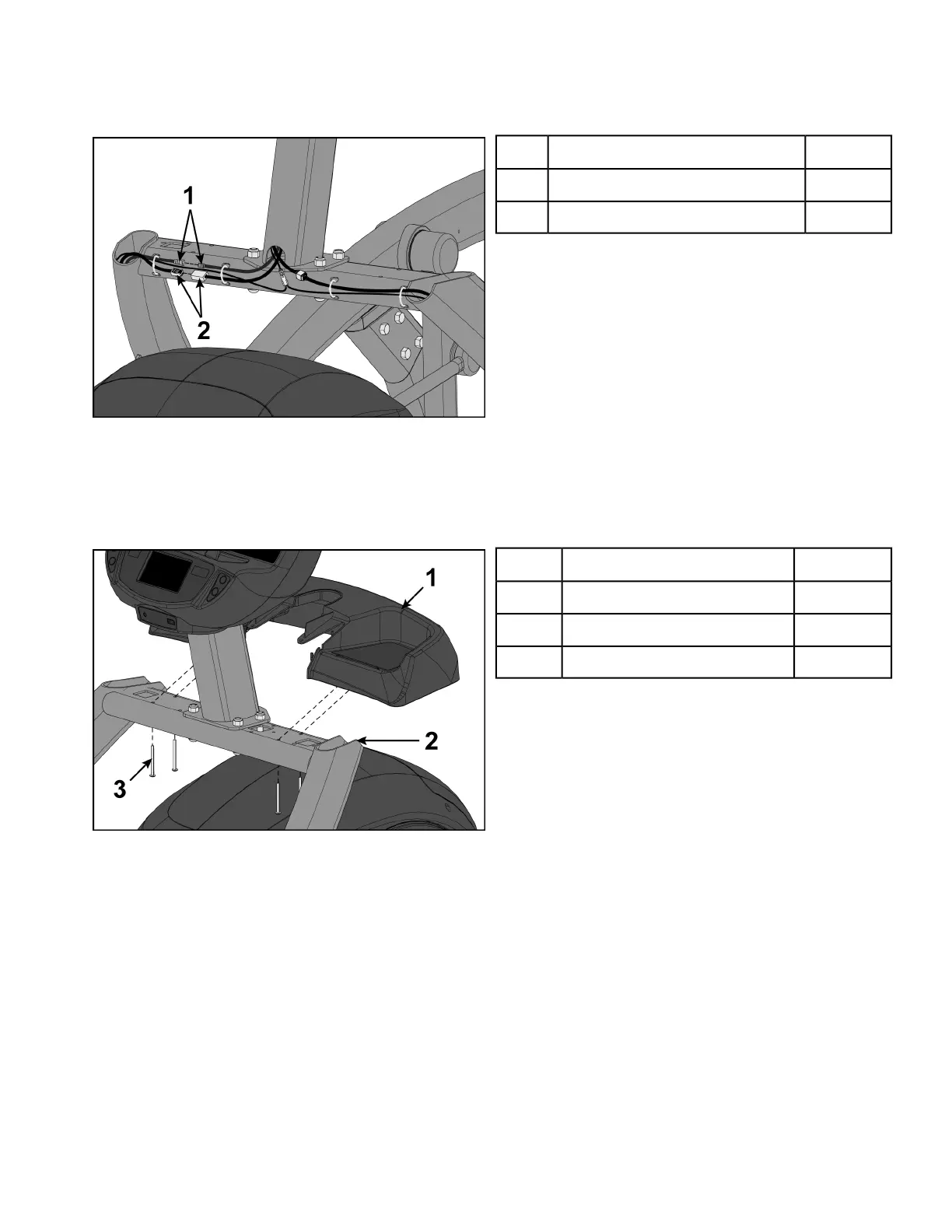 Page #32 background image