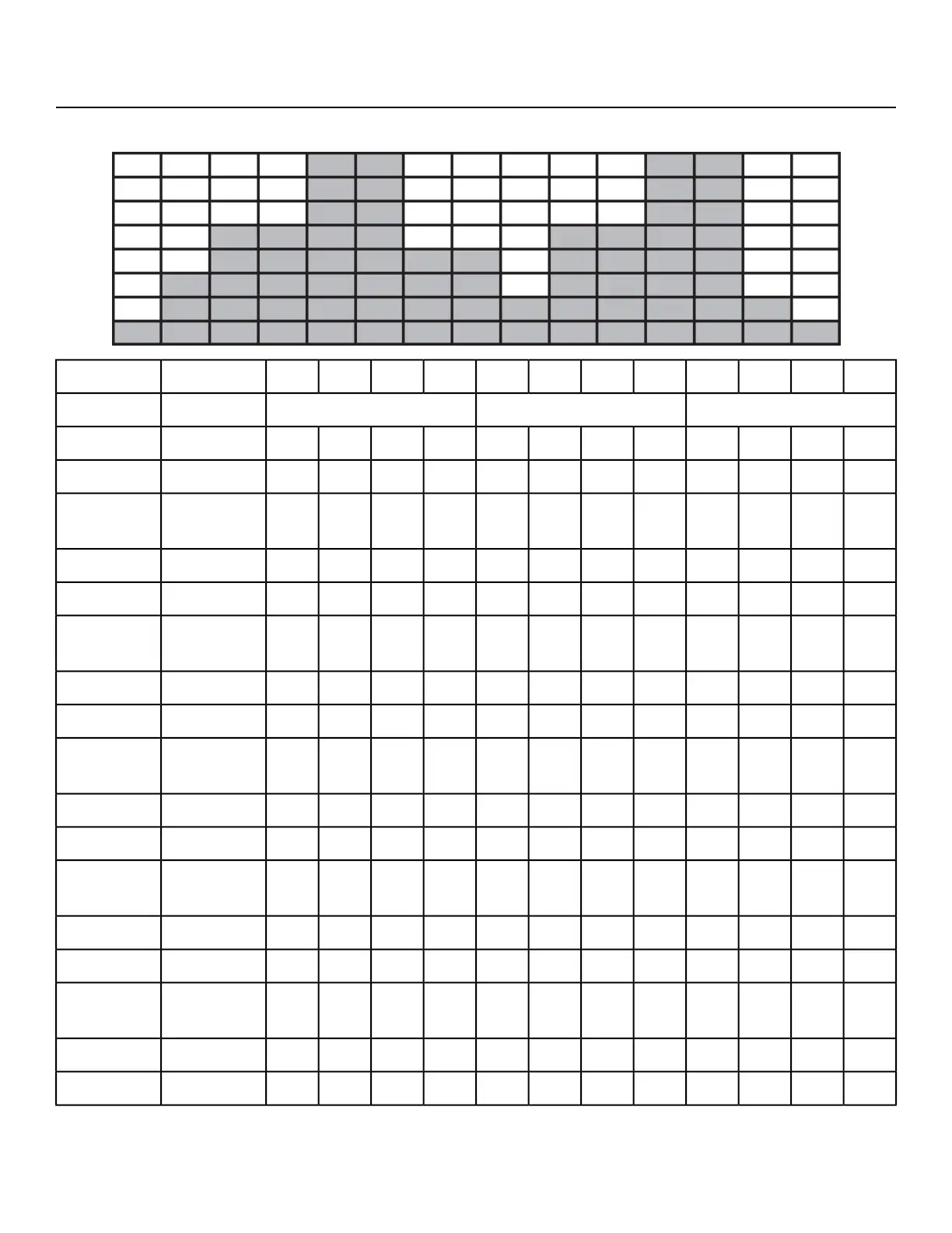 Page #85 background image