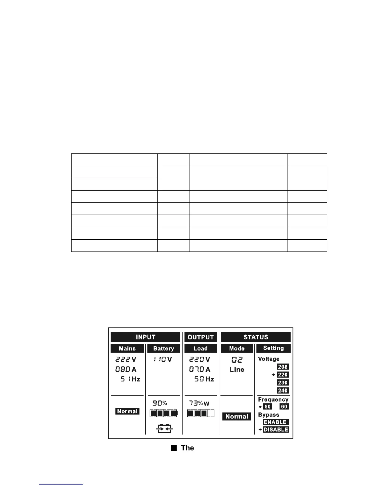 Page #21 background image