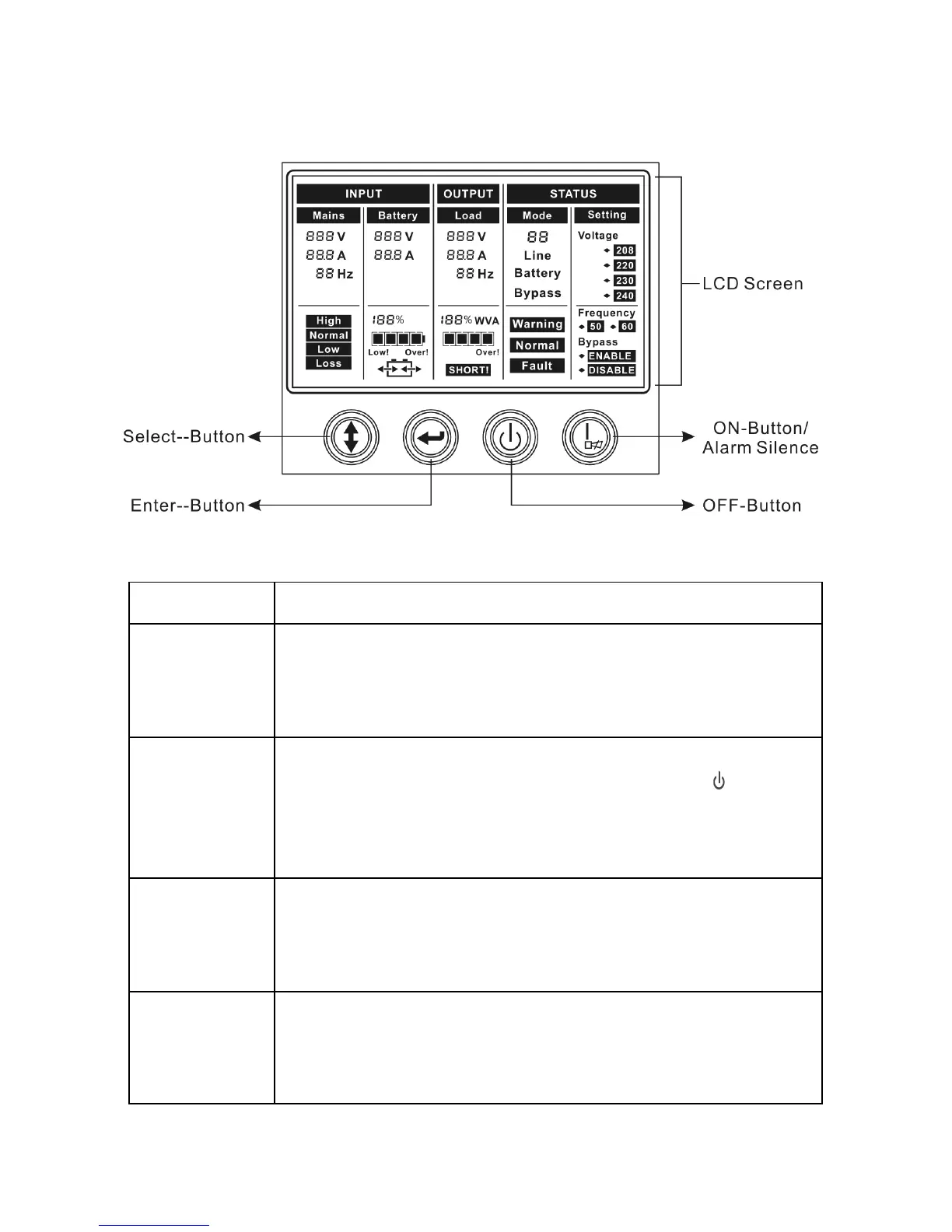 Page #11 background image