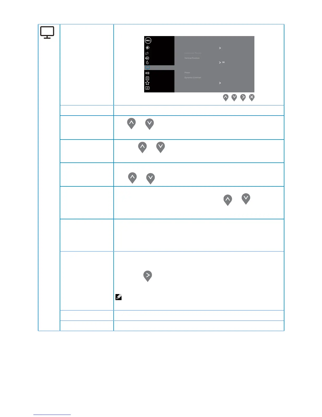 Page #24 background image