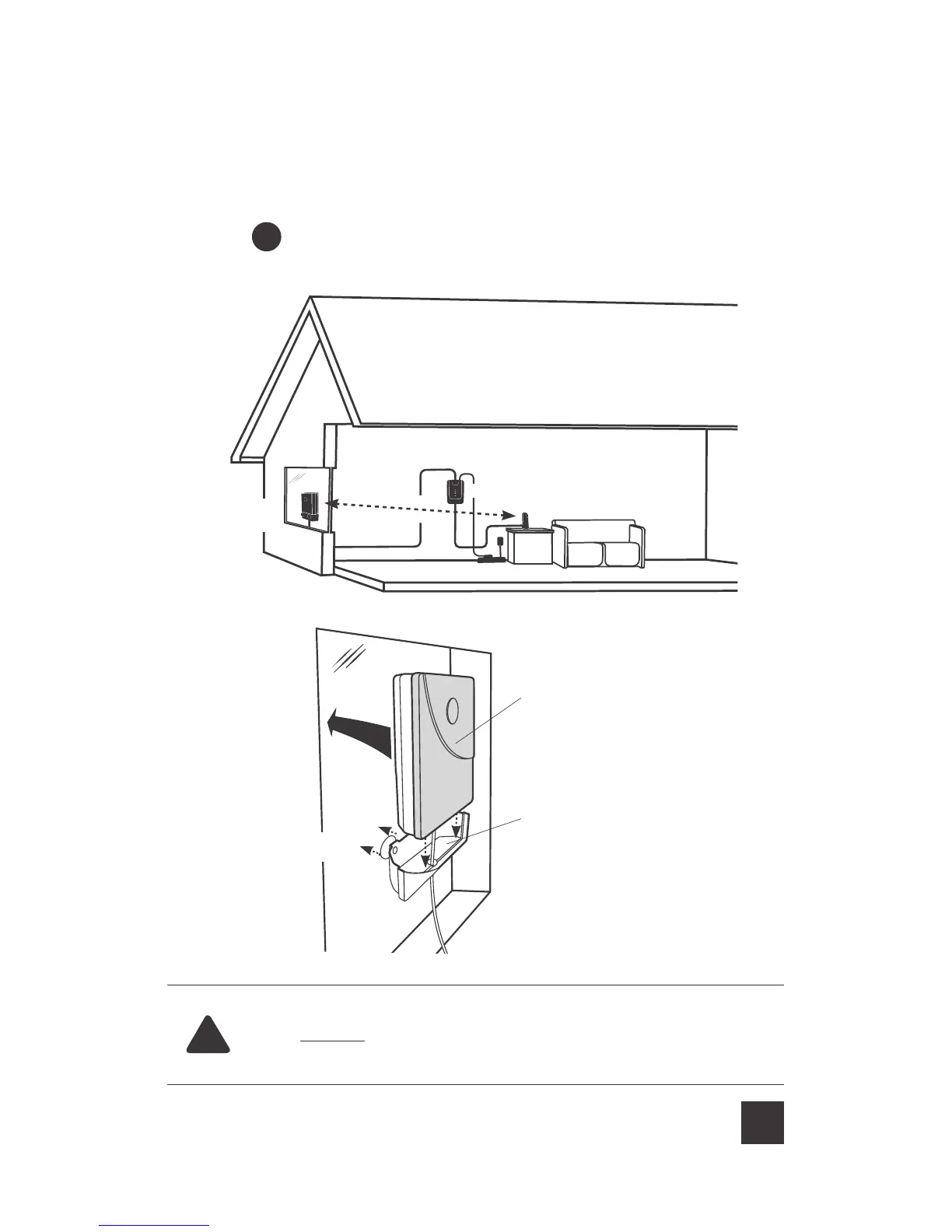Page #13 background image