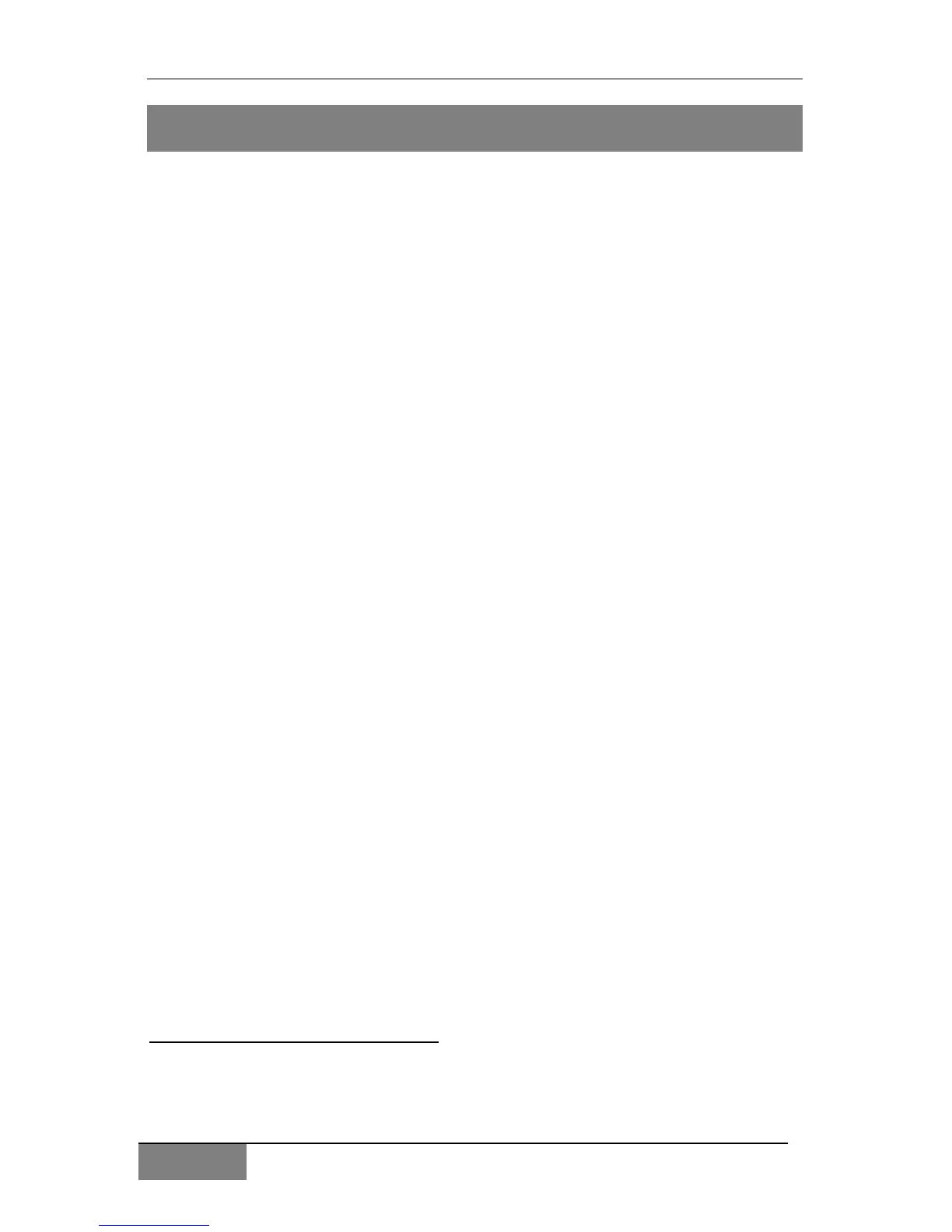 Page #74 background image