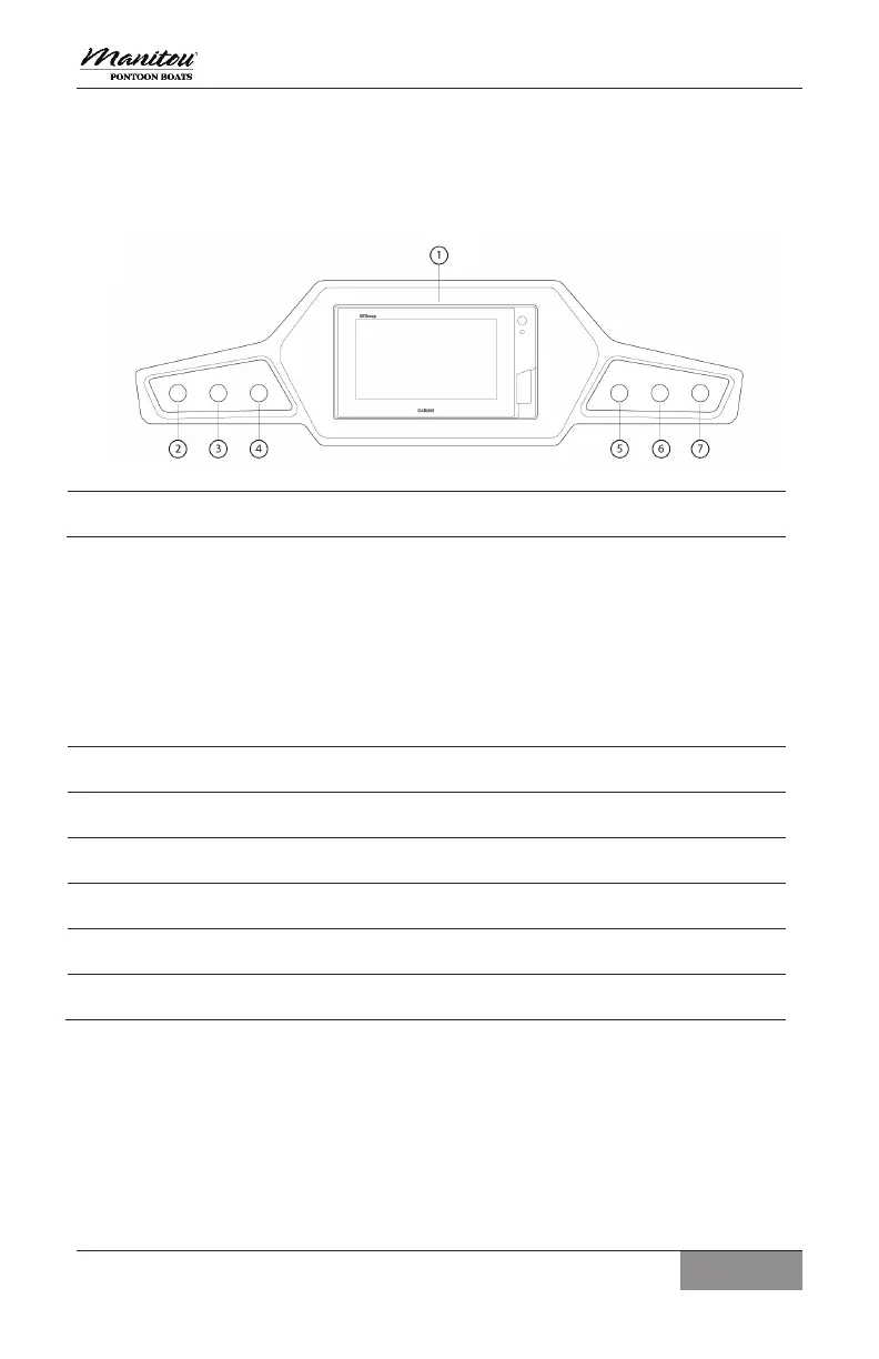 Page #45 background image