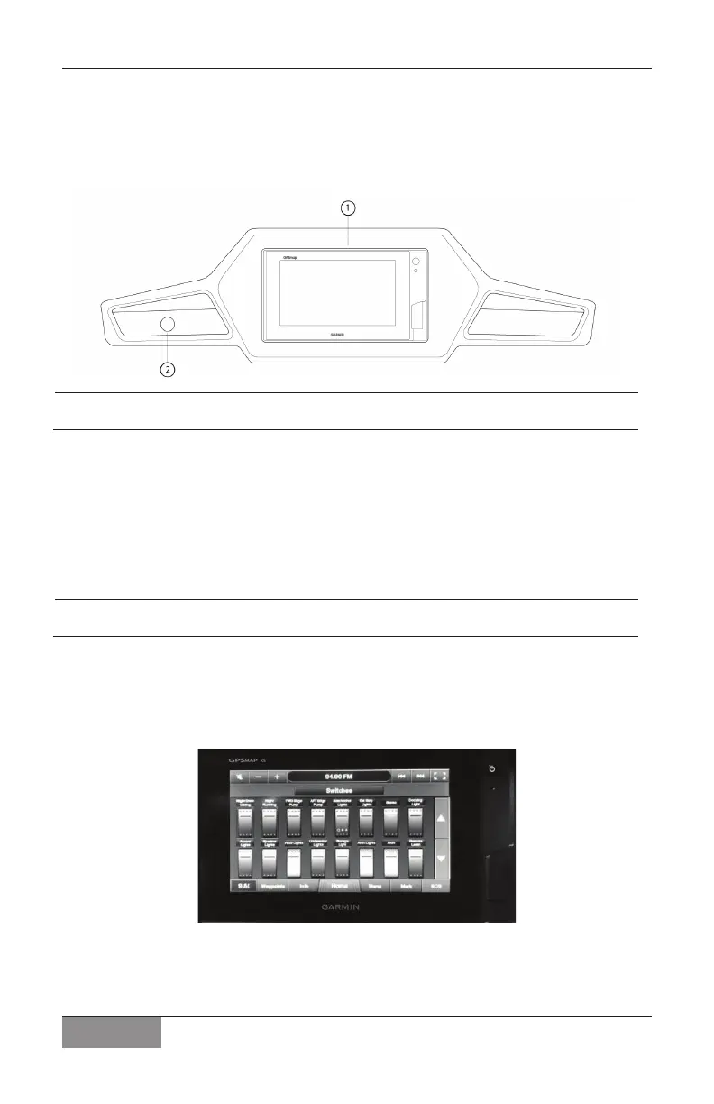 Page #46 background image