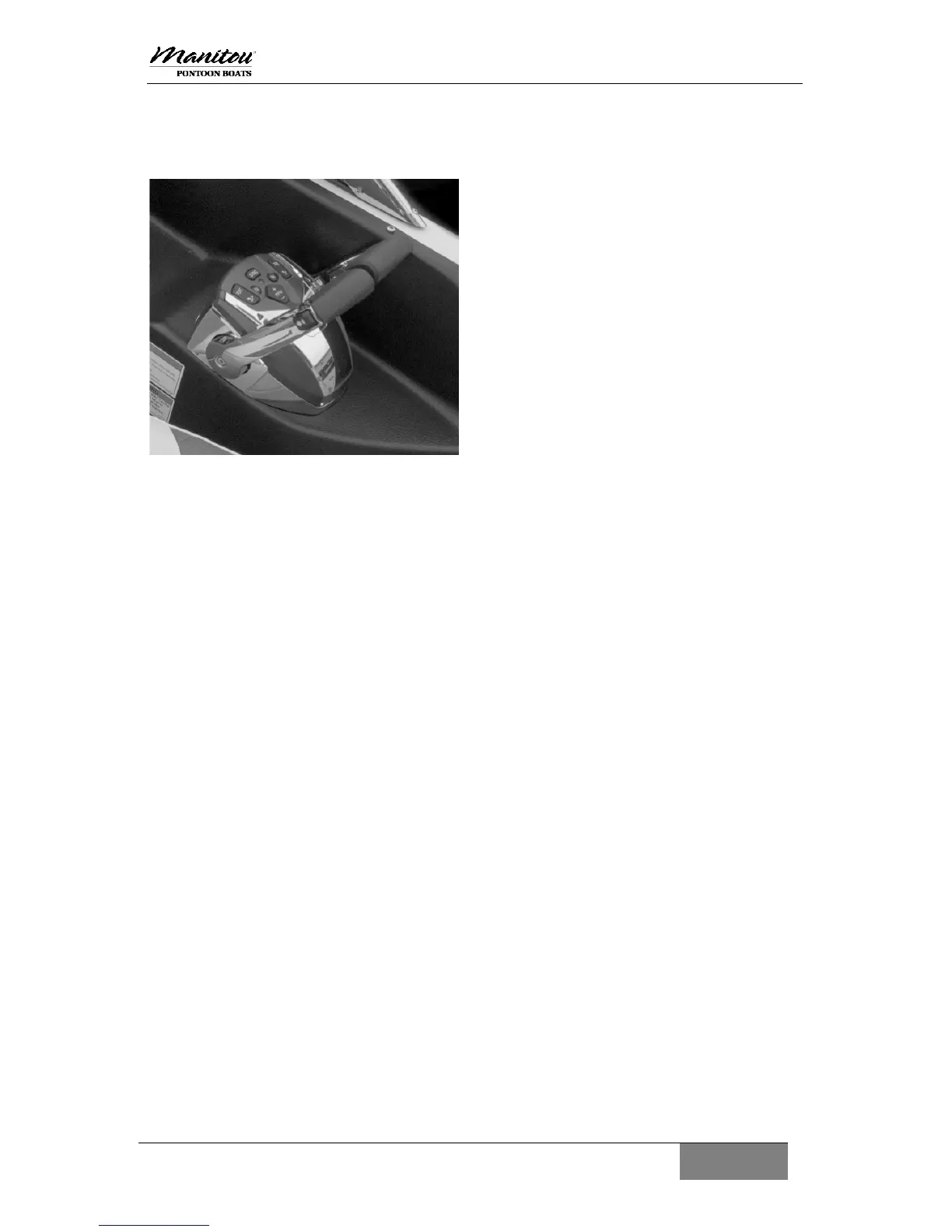 Page #59 background image