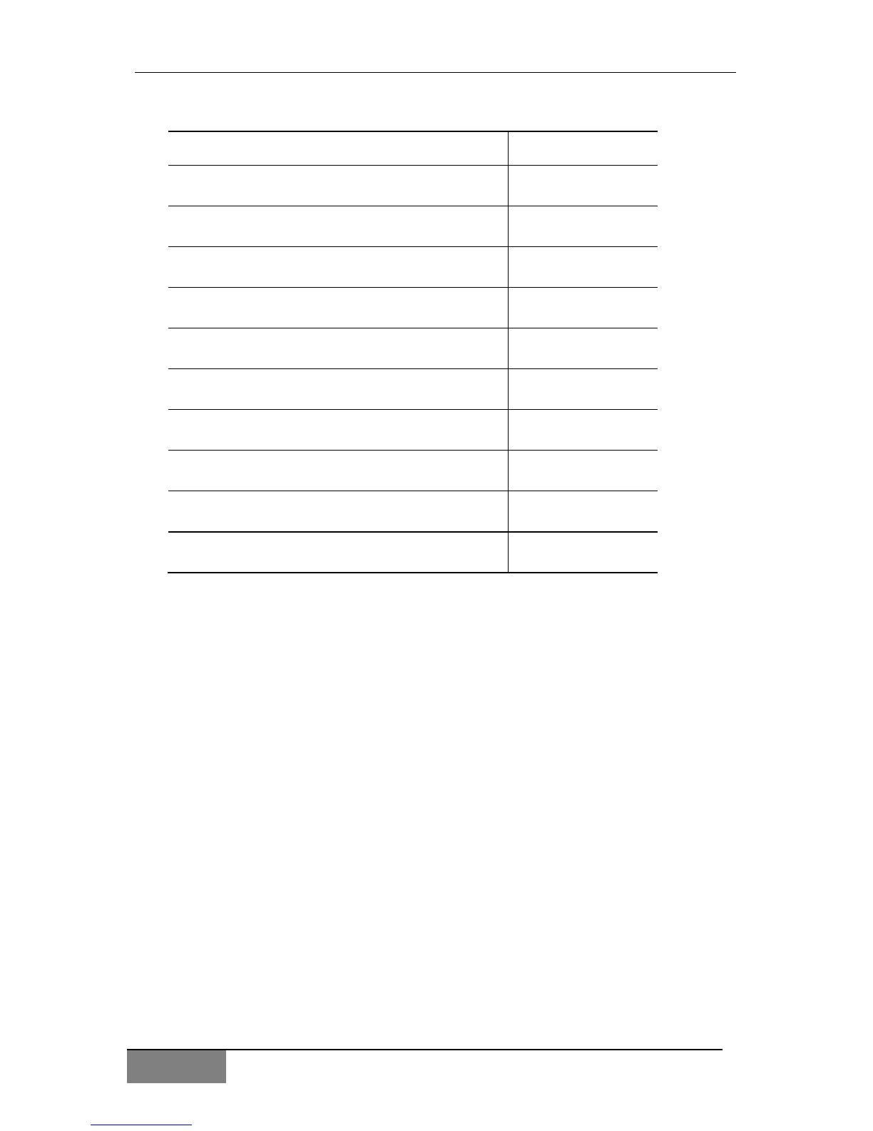 Page #42 background image