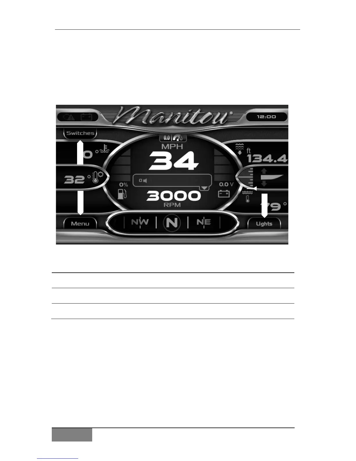 Page #56 background image