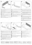 Preview: Quick Start Guide