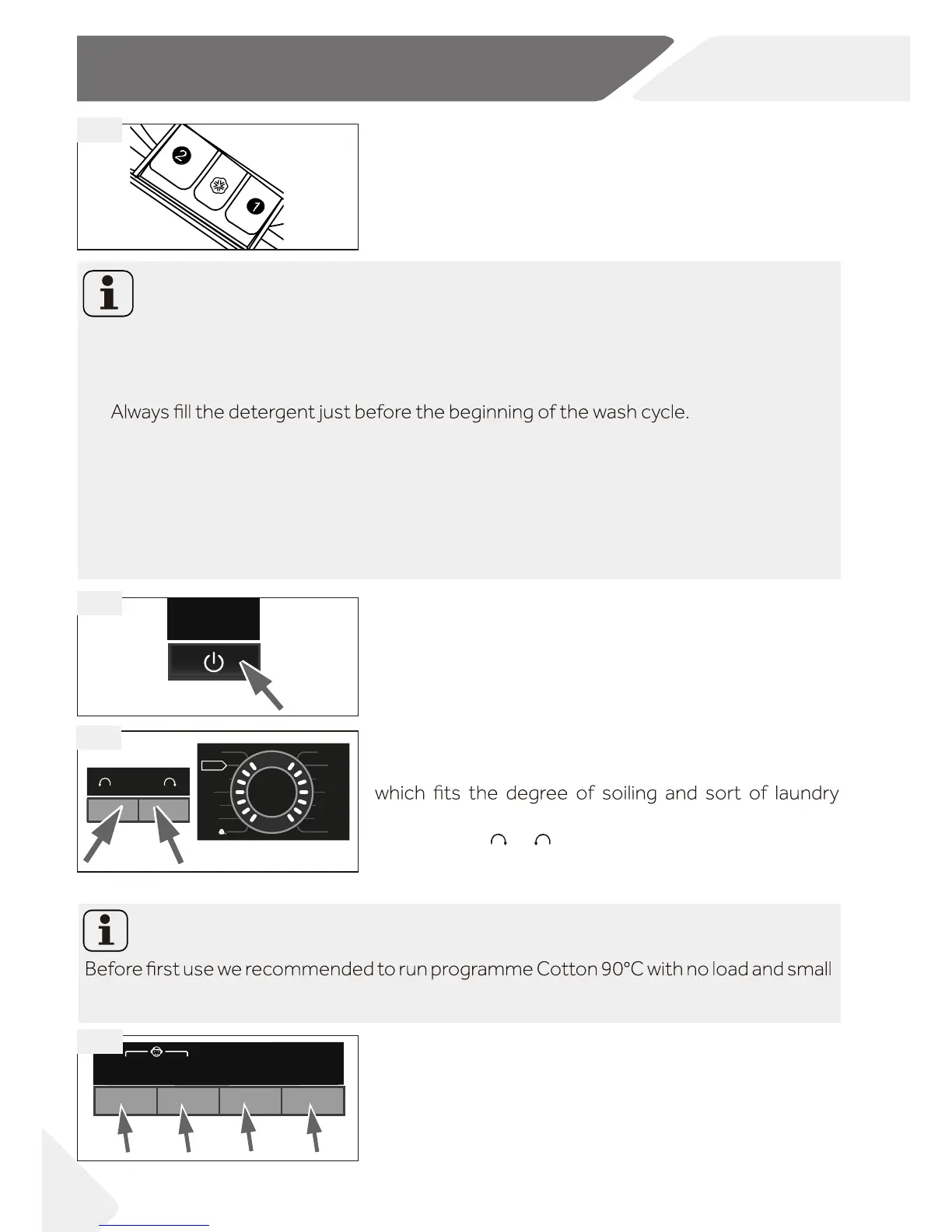 Page #16 background image