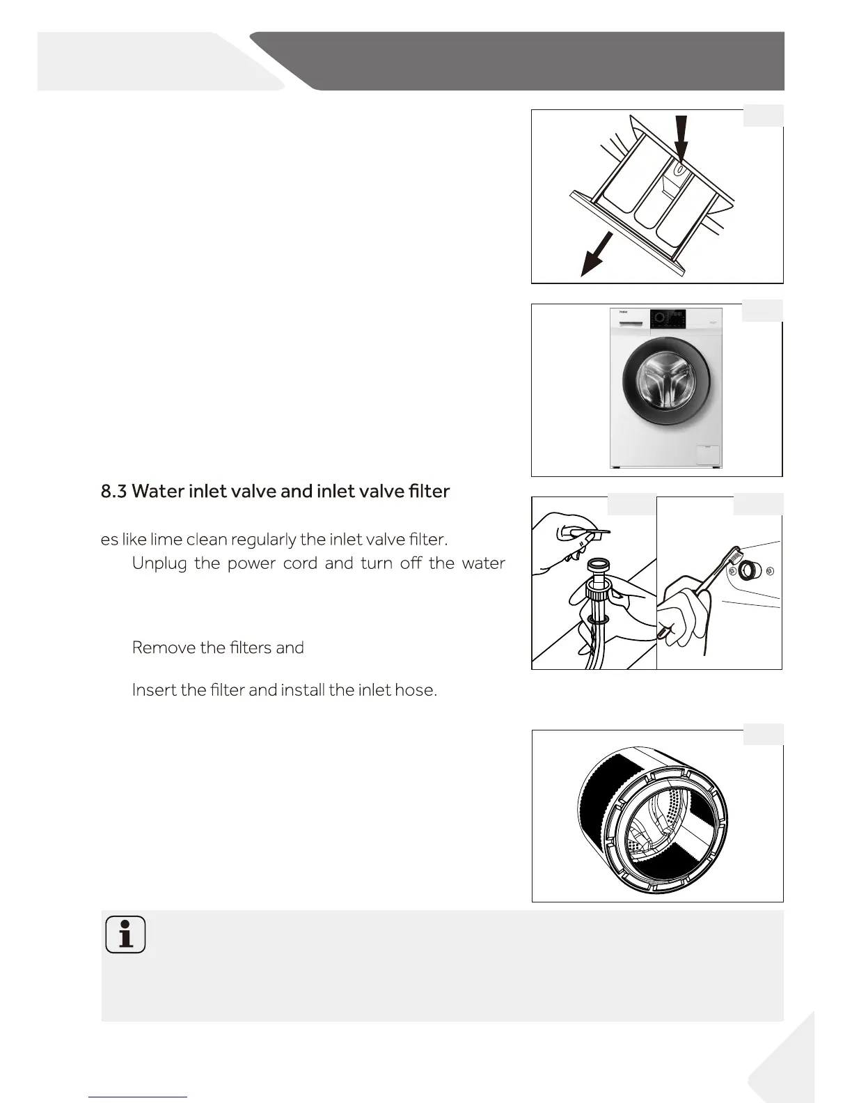 Page #19 background image