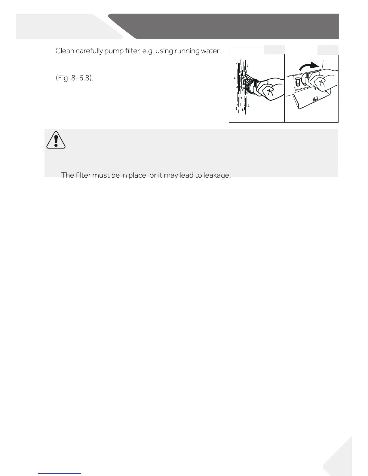 Page #21 background image