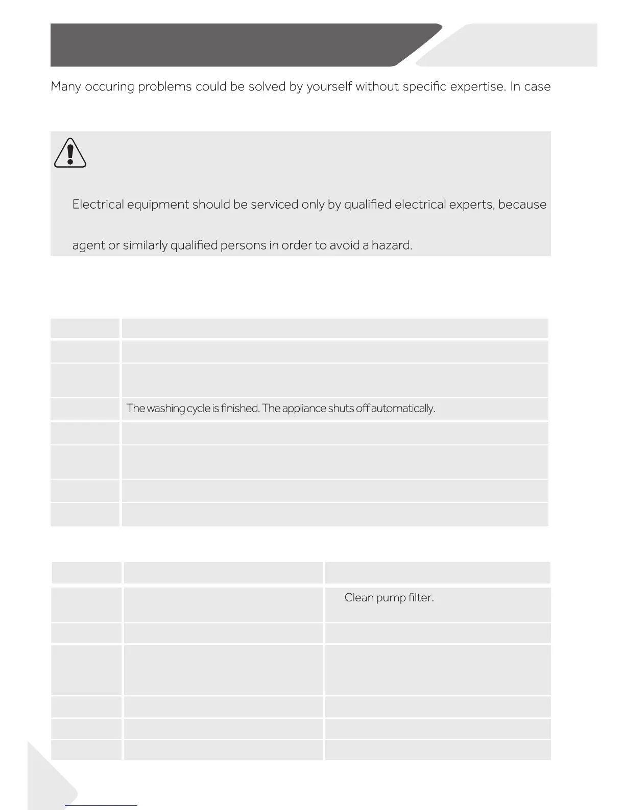 Page #22 background image