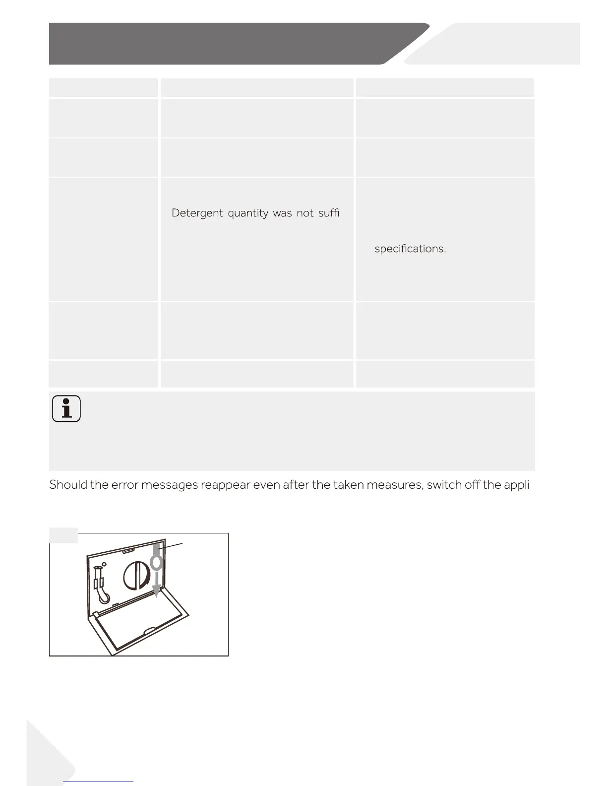 Page #24 background image