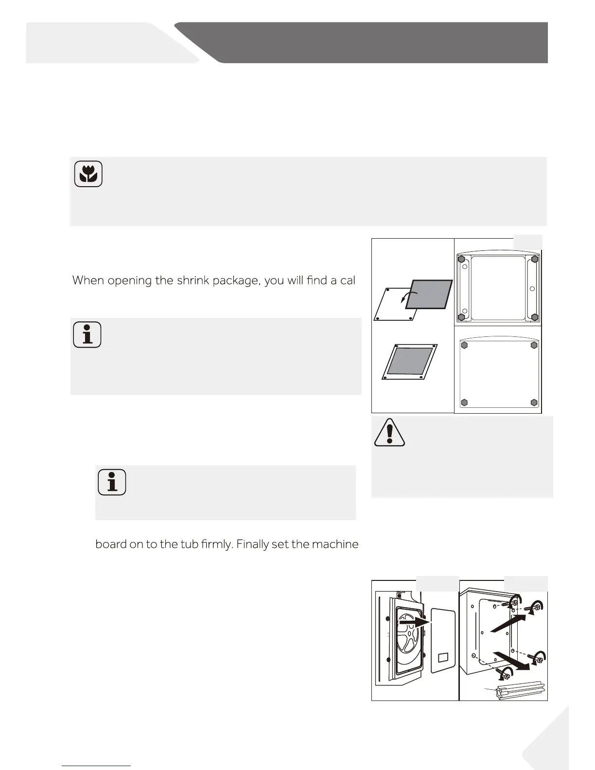 Page #25 background image