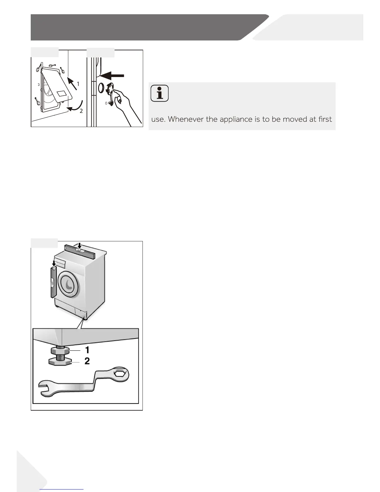 Page #26 background image