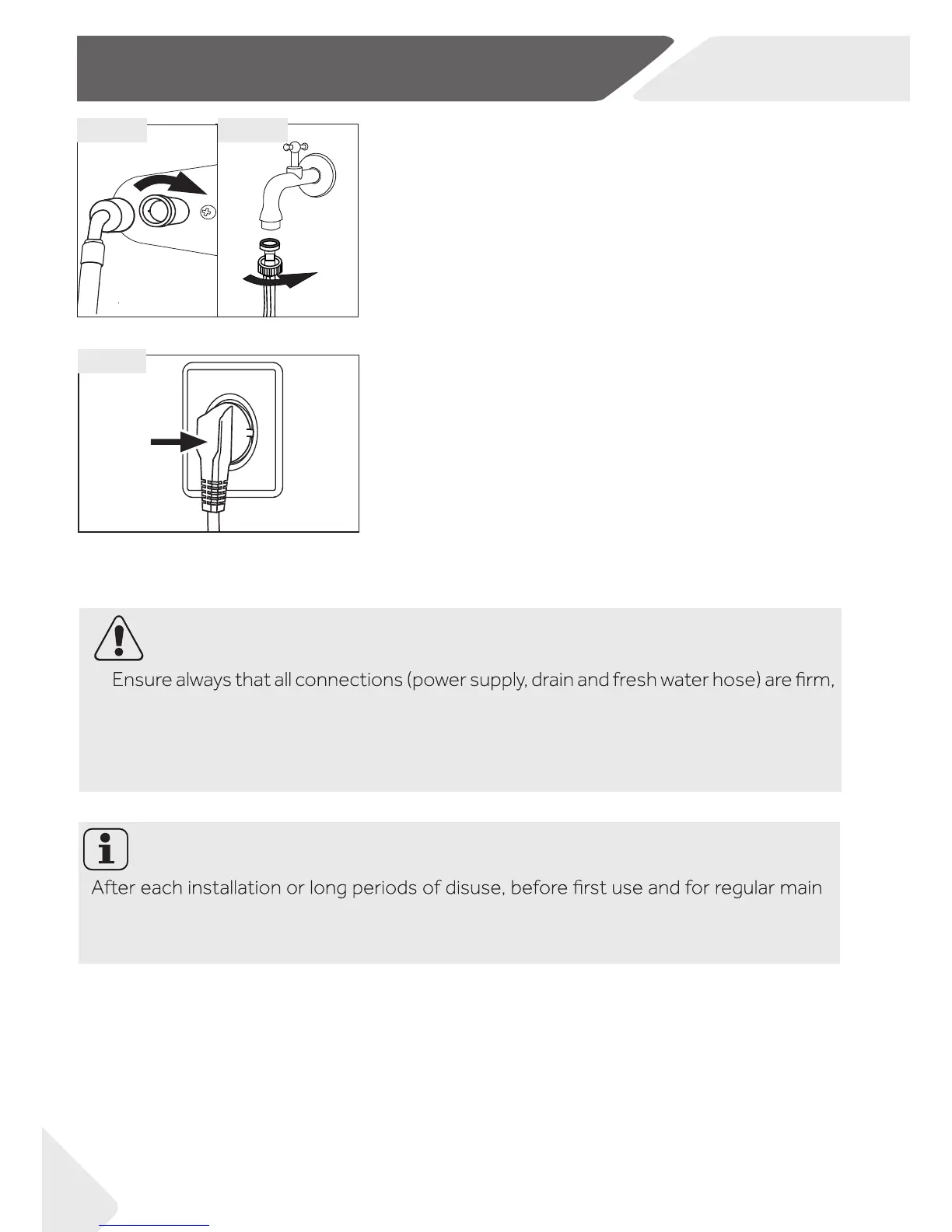 Page #28 background image
