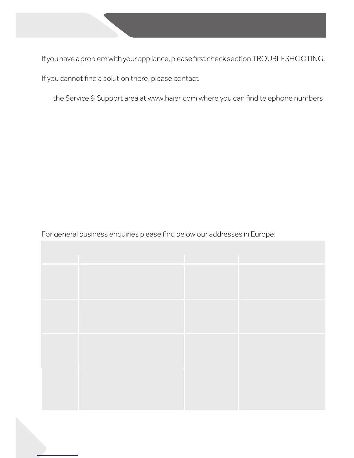 Page #32 background image