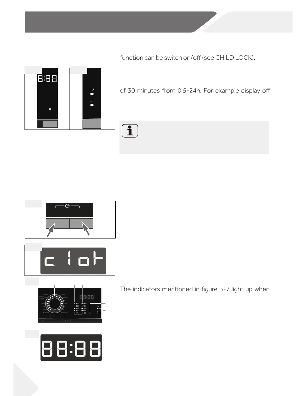 Page #10 background image