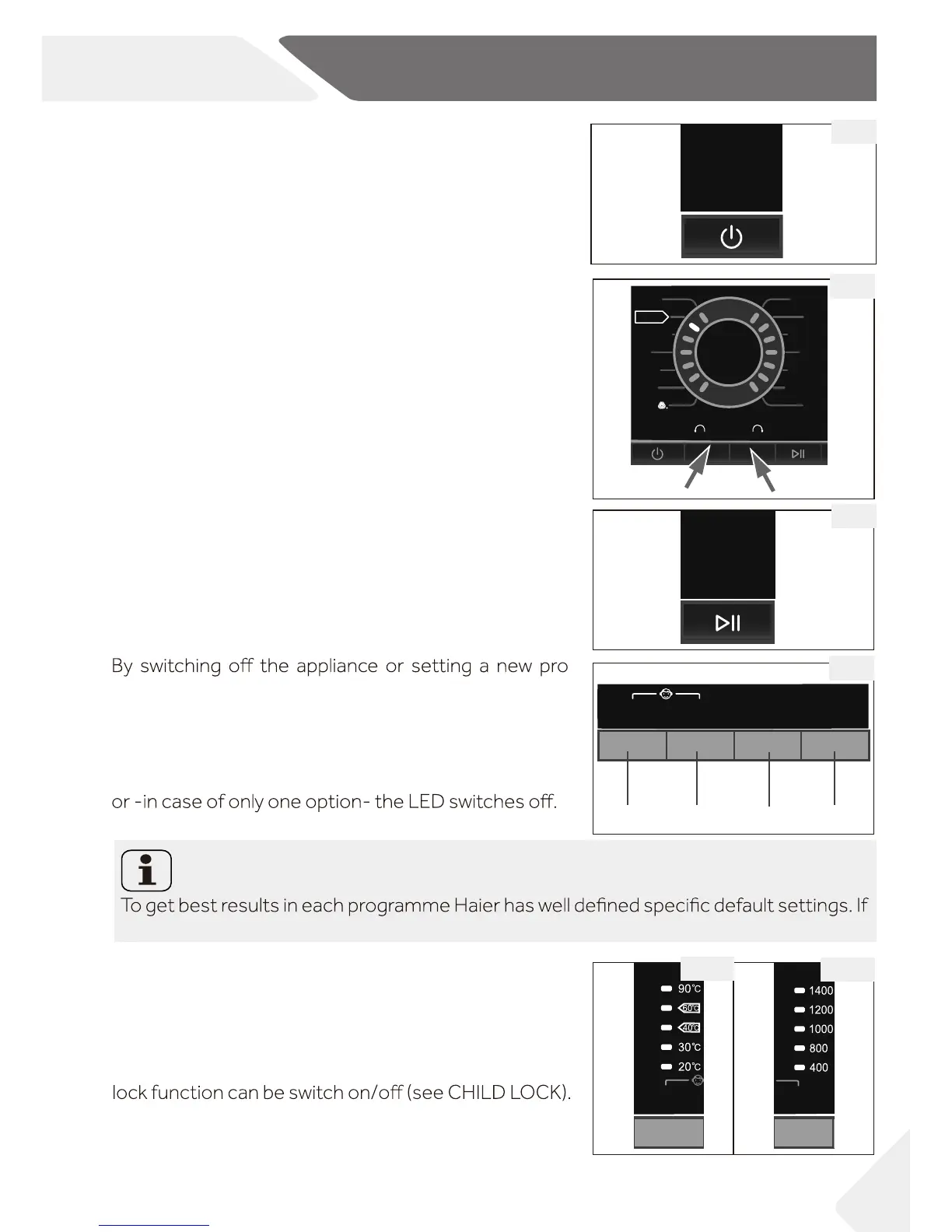 Page #9 background image
