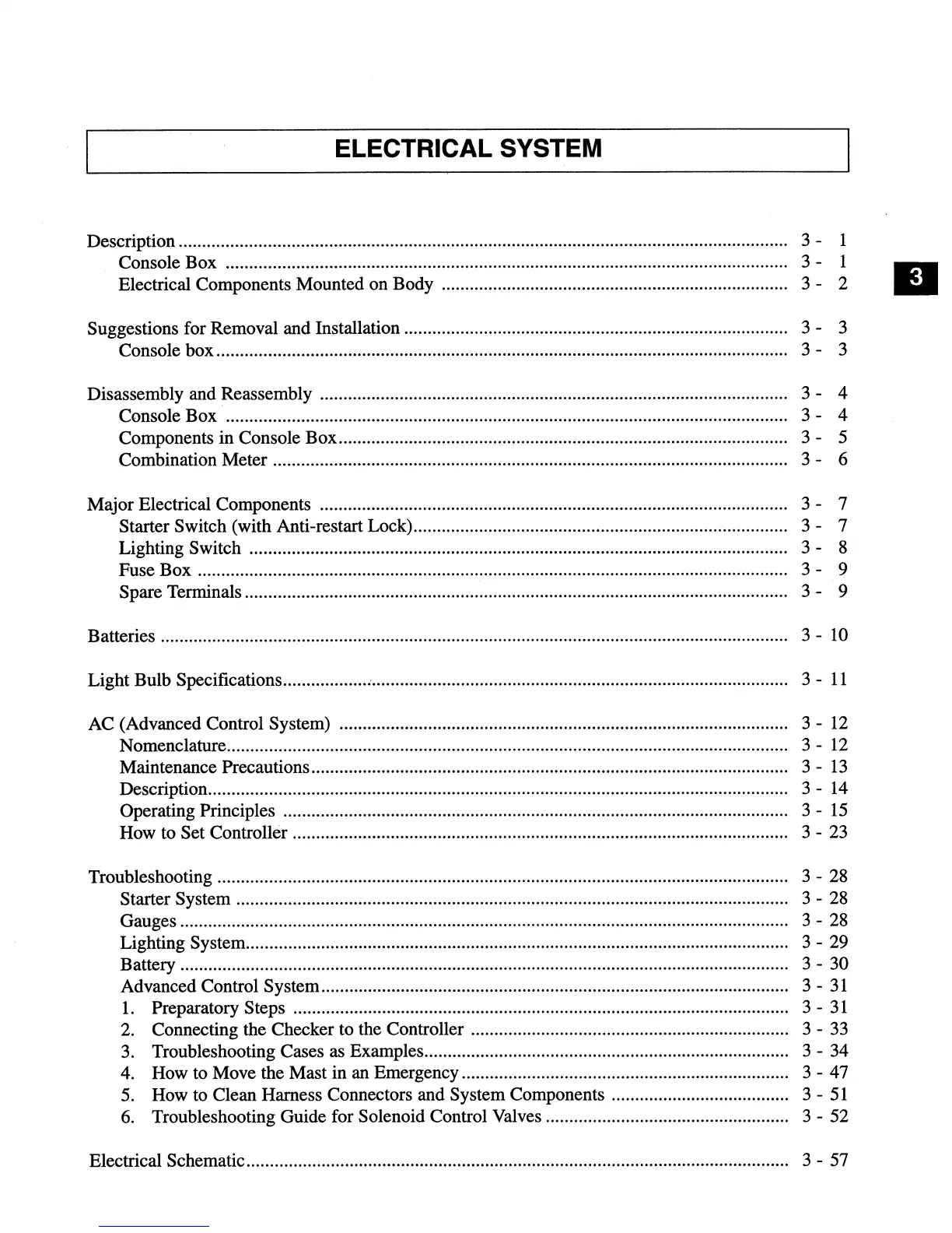 Page #29 background image
