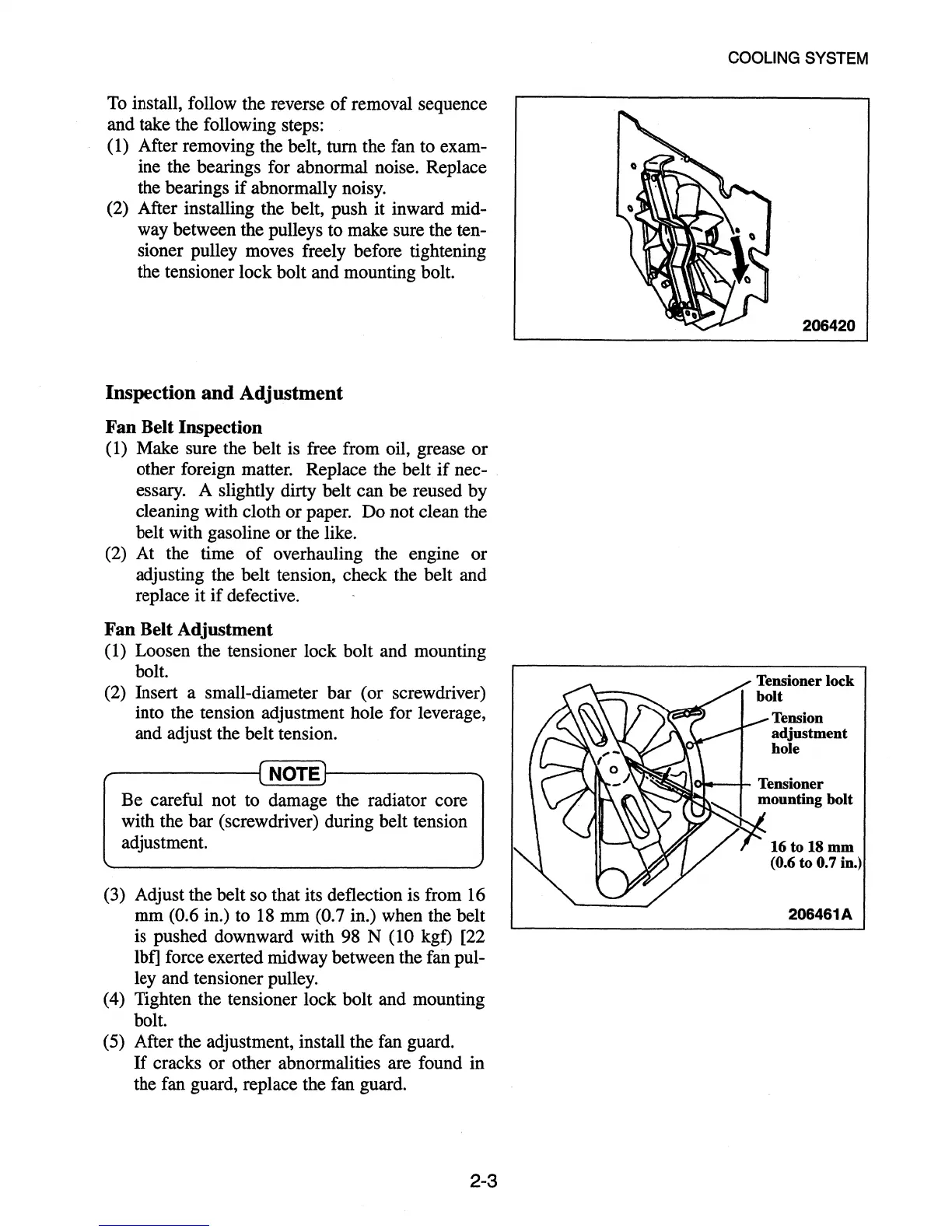 Page #28 background image