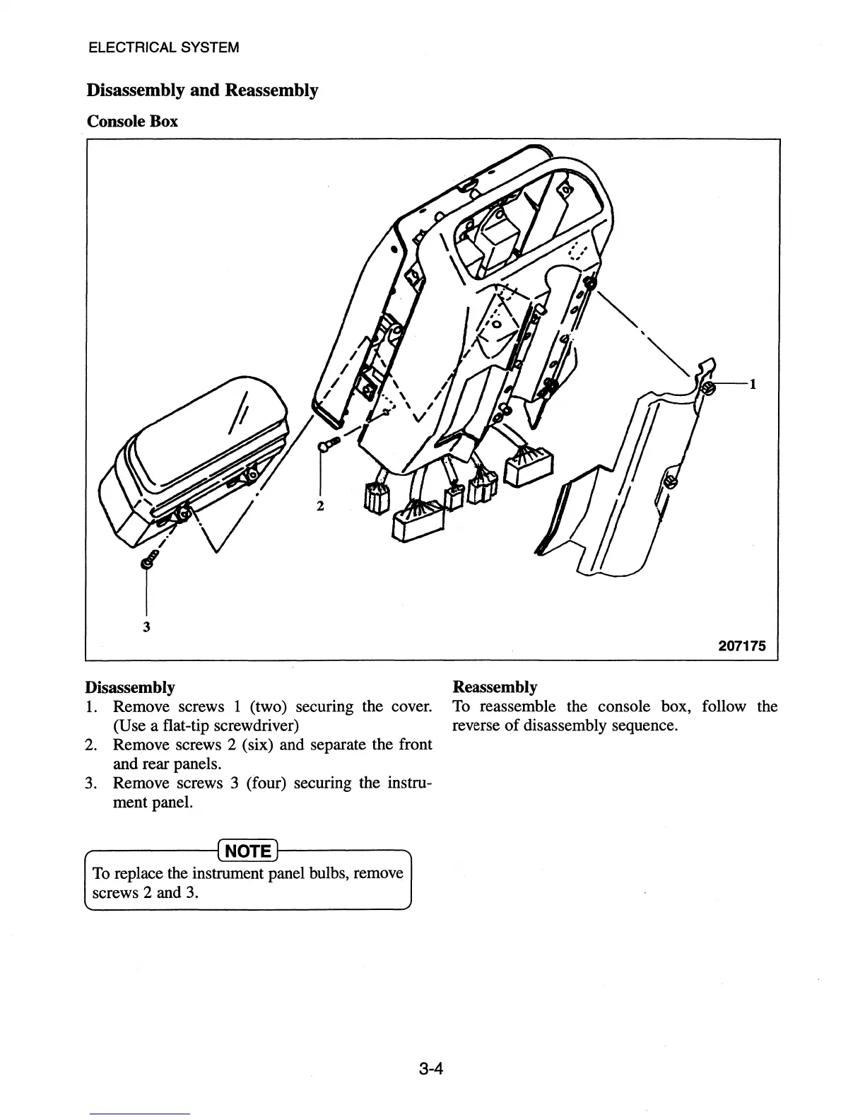 Page #33 background image