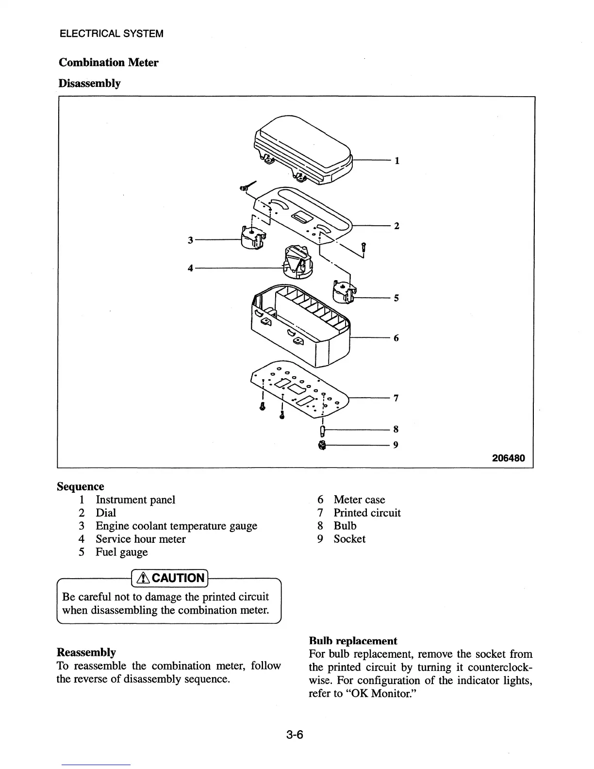 Page #35 background image