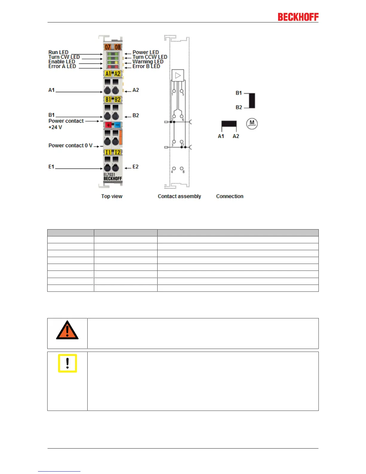 Page #52 background image
