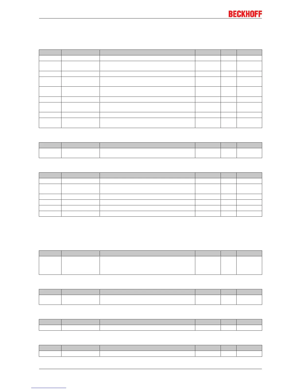 Page #184 background image