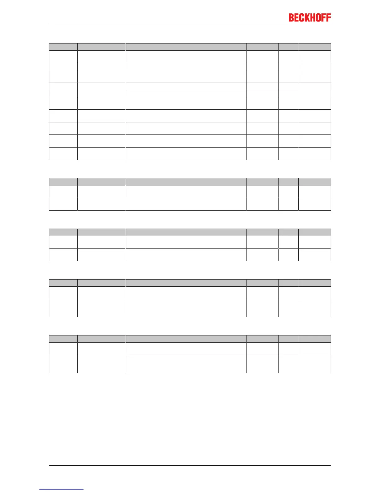 Page #188 background image