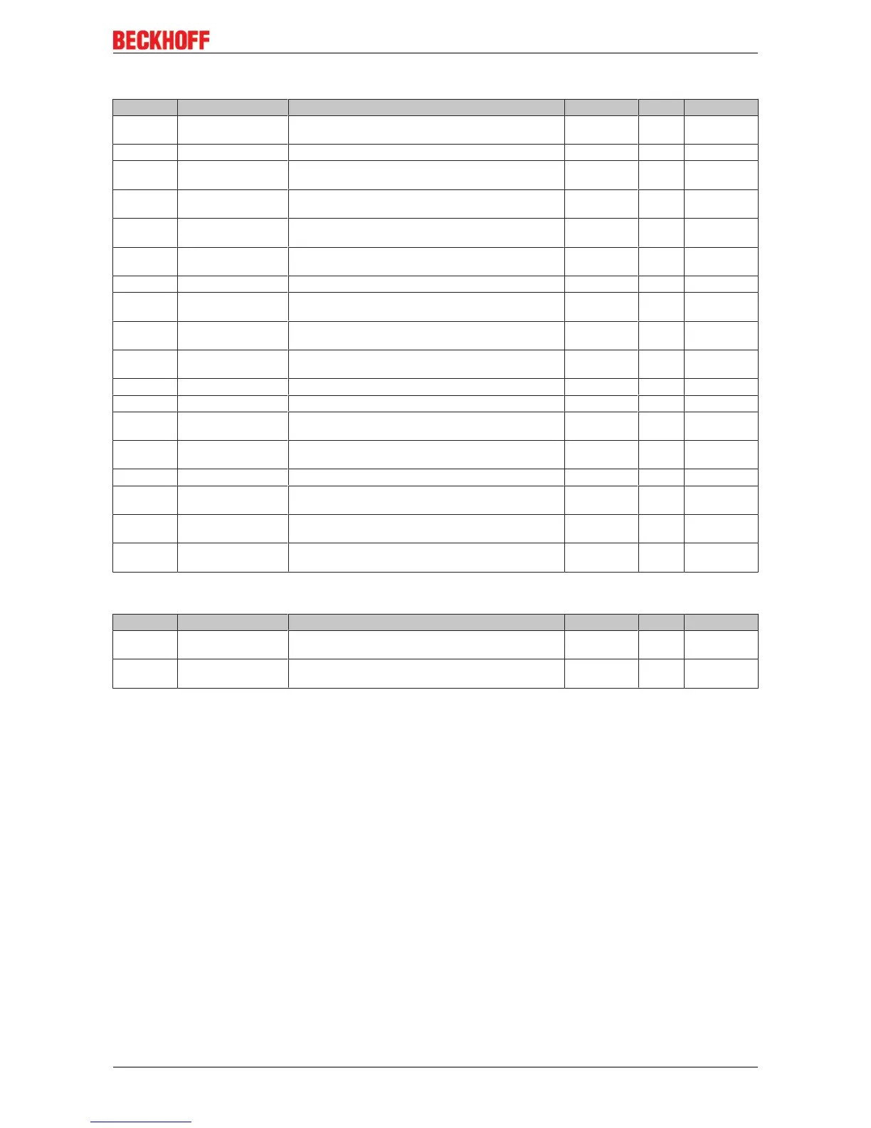Page #213 background image