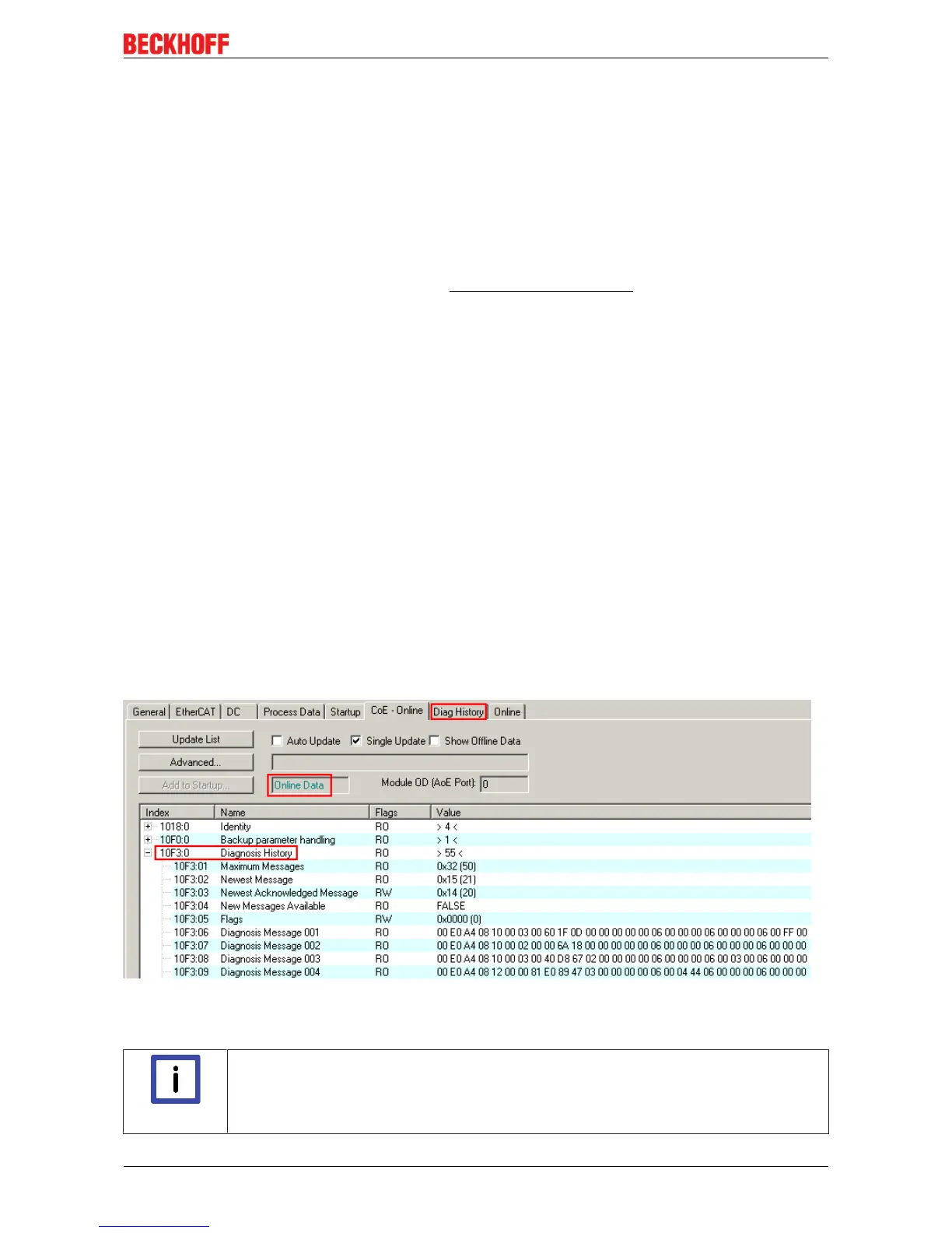 Page #233 background image