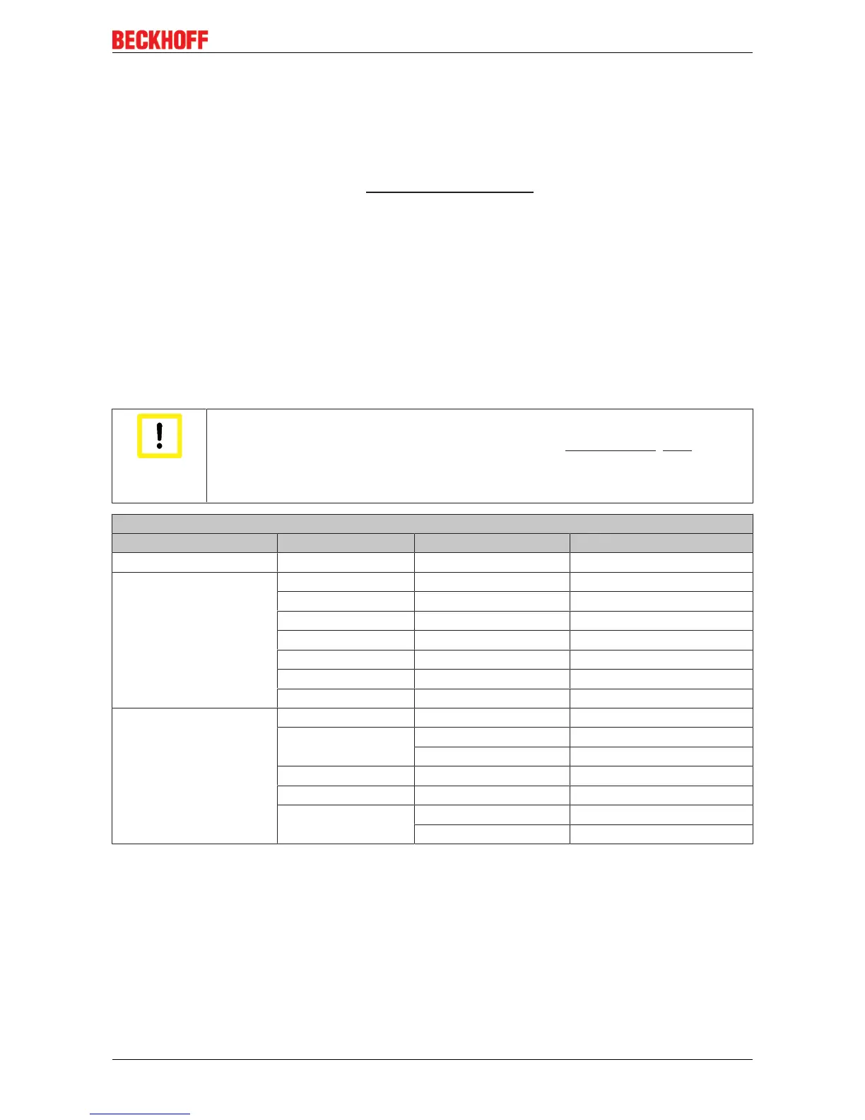 Page #237 background image