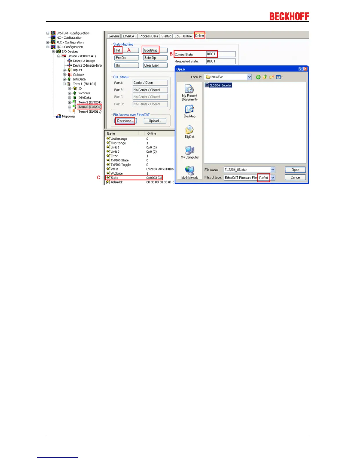 Page #244 background image