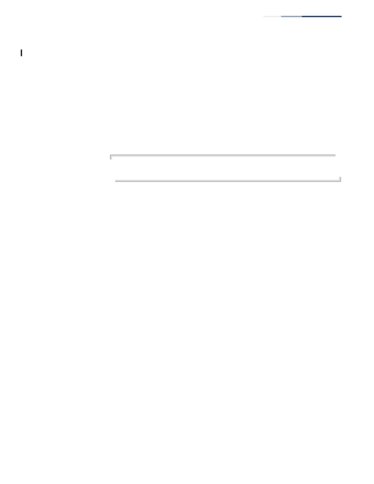 Page #257 background image