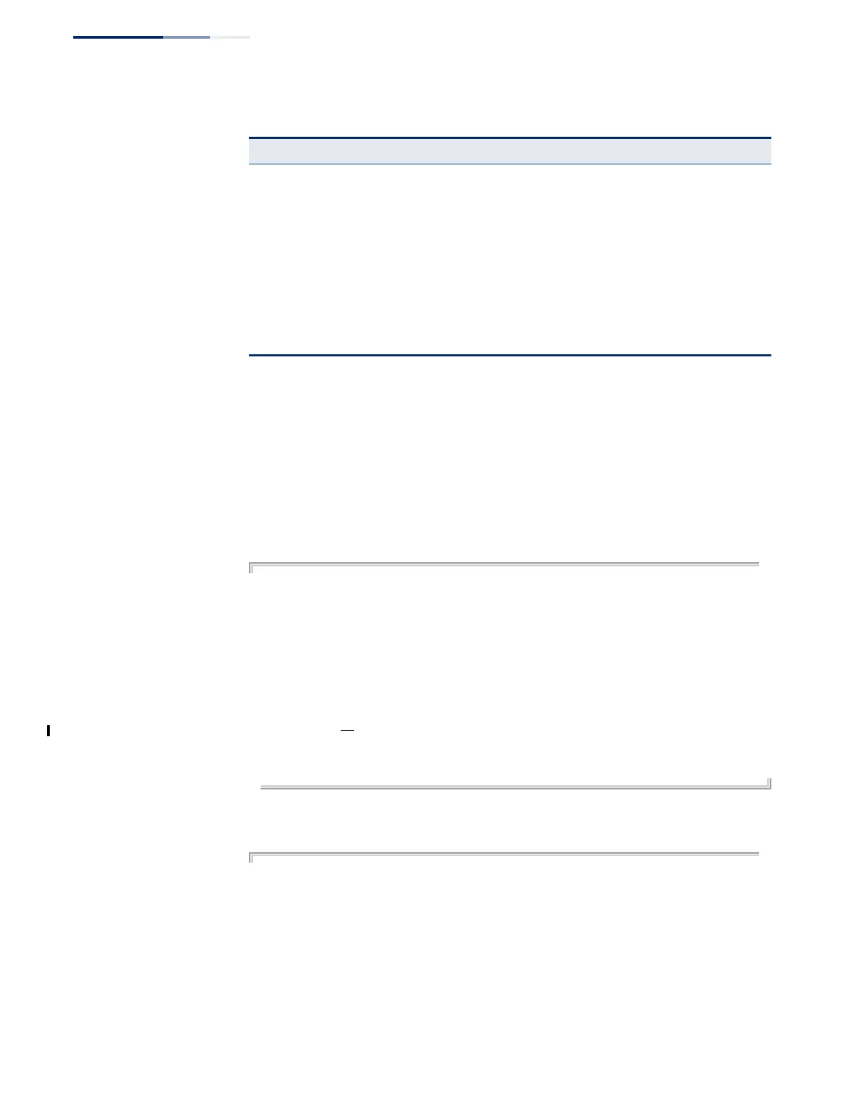 Page #260 background image
