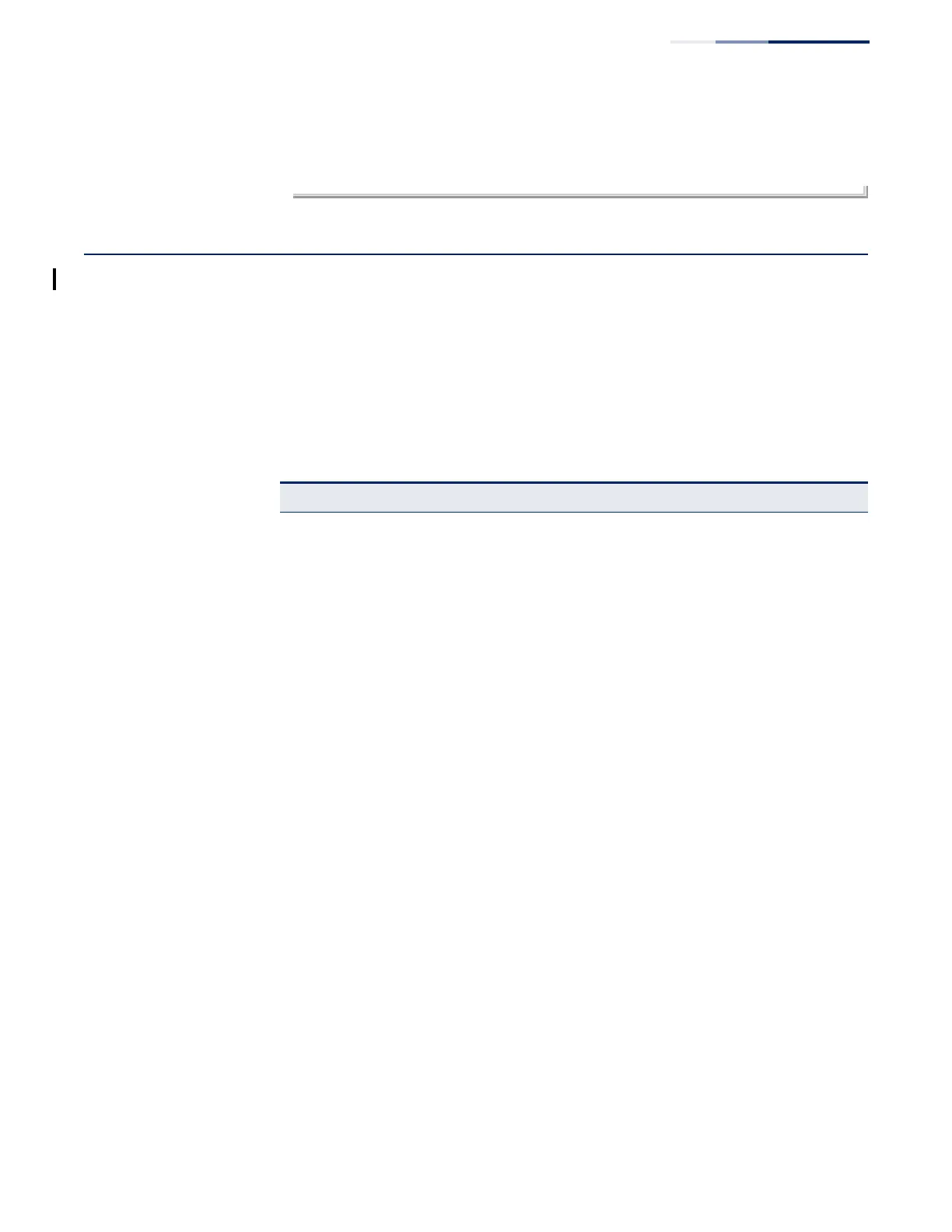 Page #261 background image