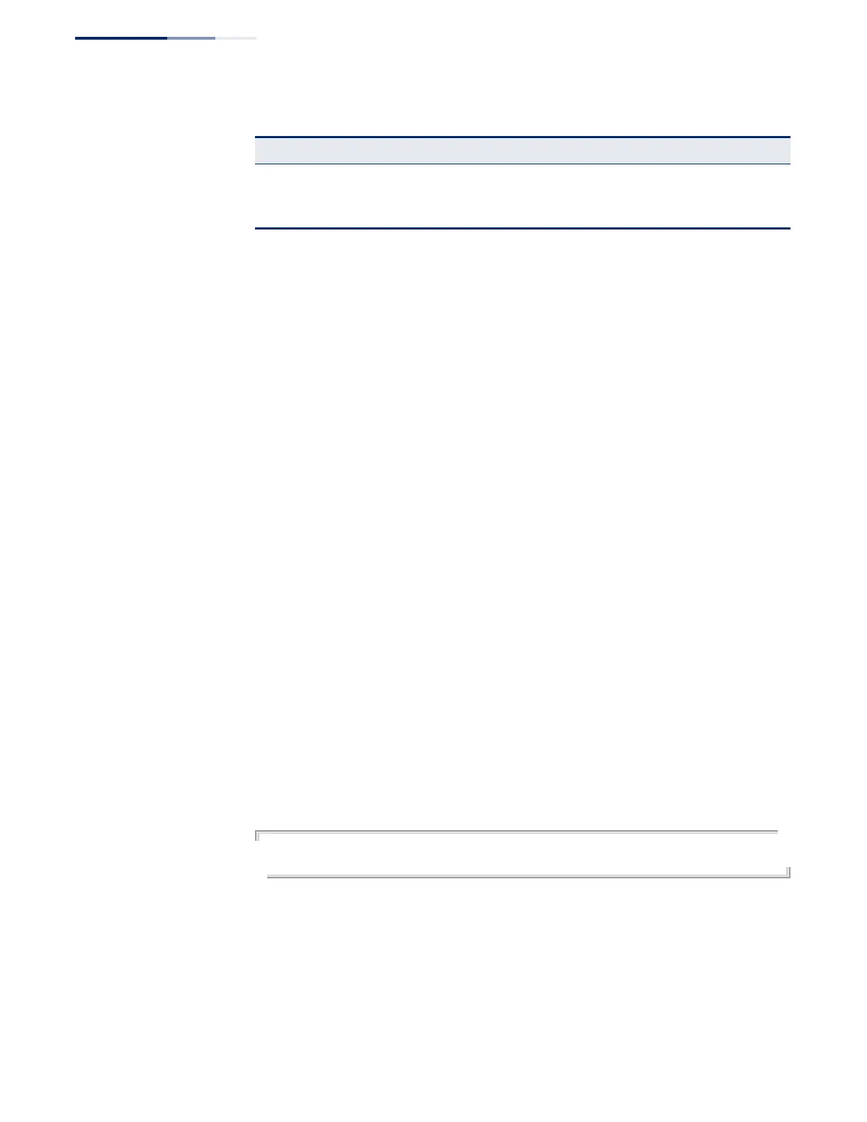 Page #262 background image